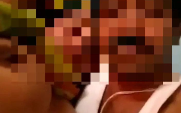 Real sex hub: Индийская дези лавка занимается сексом с владельцем в его спальне