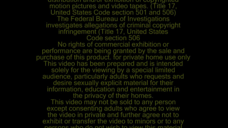 Transnificent: Tersedar dalam seksualiti Reve!