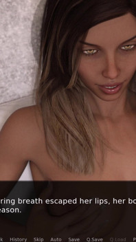 Casteen 2 I Cant Believed She Allowed Him to Fuck Her