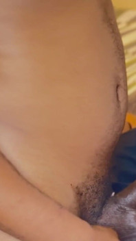 Slapped Wit Dickk Sucking Dick Is Needed