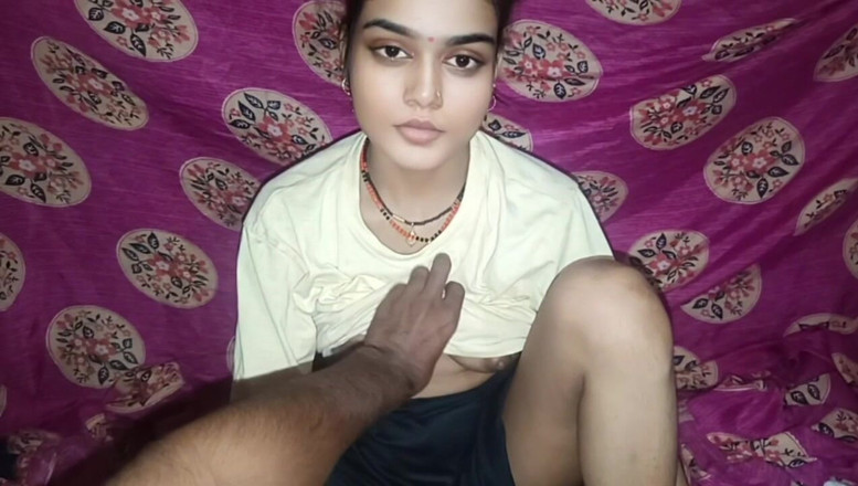 RAKP355: Neues indisches desi-boy-muslimisches mädchen