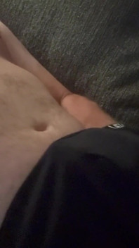 Si vous pouviez