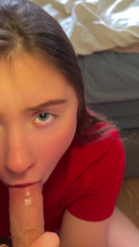 POV: Am venit în sat să-mi vizitez sora vitregă ciudată