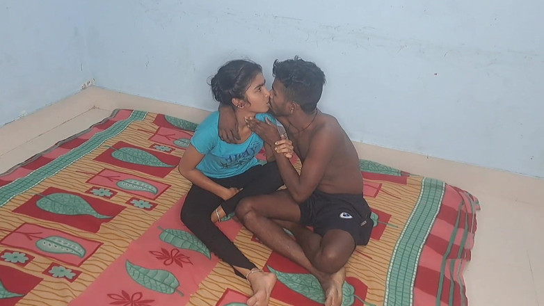 Hot Monalisa: India pueblo caliente novia dormitorios romance en follada