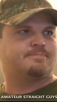 Balta ve Marcus ilk sikiş - 9:28'de dölümü baltaya atıyorum (aşağıdaki hikayeye bakın!!)