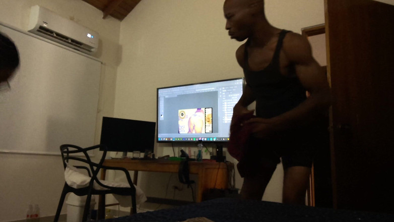 Cum-lobian dickdrainers: Bts - Unknown Drop From Lost Vault