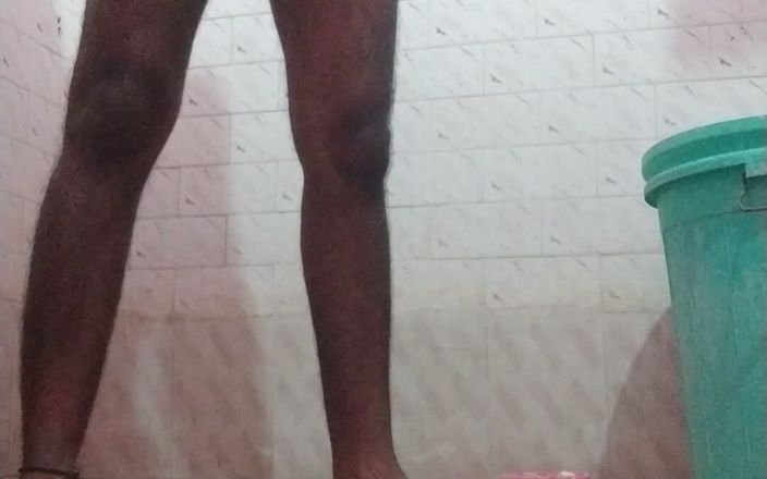 Tamil 10 inches BBC: Tamil 10 Inci