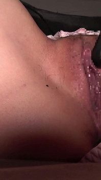 Asian Angel 24860