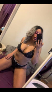 Hey Babies