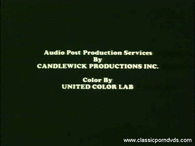 Classic Porn DVDs: Klasické porno DVD sexy