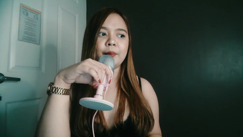 AsianSharinami: 리비도를 증가 하는 방법을 공유 하는 Sharinami