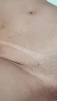 225 Teeny Fucks for Creampie