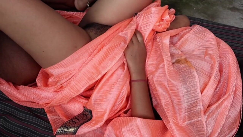 Saloni: Meine ehefrau eingereicht flirt mit schöner ehefrau, einreichung 18