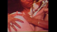 The Unforgettable: Merle và Vanessa the Suckers