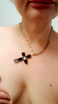 Sofy Femme Mature Sexy