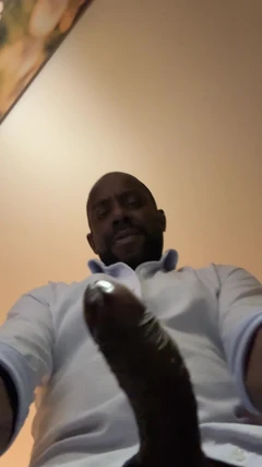 Mañana masturbándose para ti