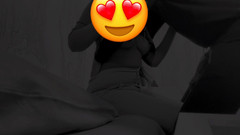 Sexy Zoya: Nové video - Sdílení hotelu s indickou vesnickou přítelkyní