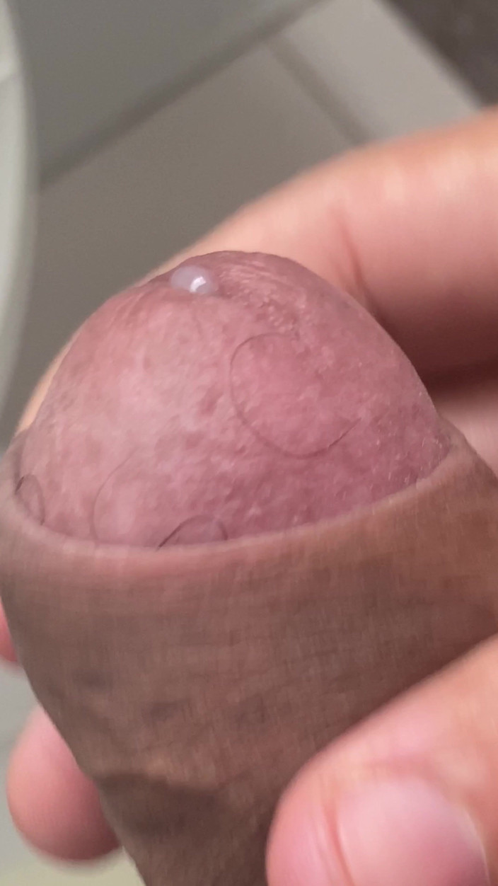 Fap smag boy: Vyvrcholení v práci