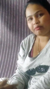 Devar Bhabhi Full Night Non-stop Chudai Hardcore Desi Sex Hindi Audio