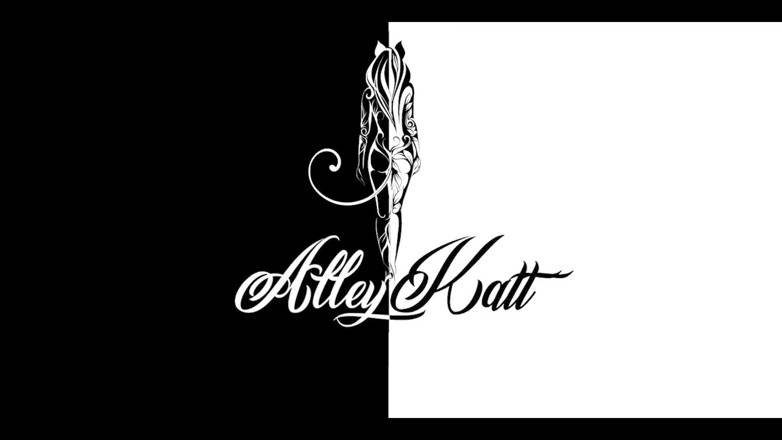 AlleyKatt: Sovraccaricata 2