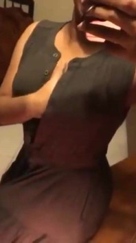 Le Mie Nuove Tette C