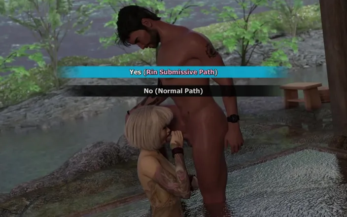 Wickedgammes: Sons of Analarchy Part 87