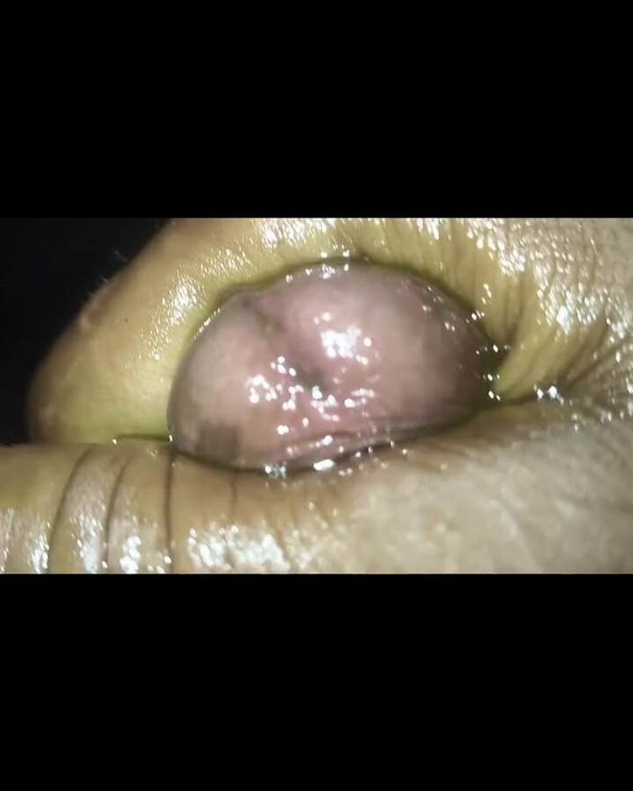 Raja612: Hintli oğlan desi kızlar kız arkadaşıyla yalnız seks videosu açık...