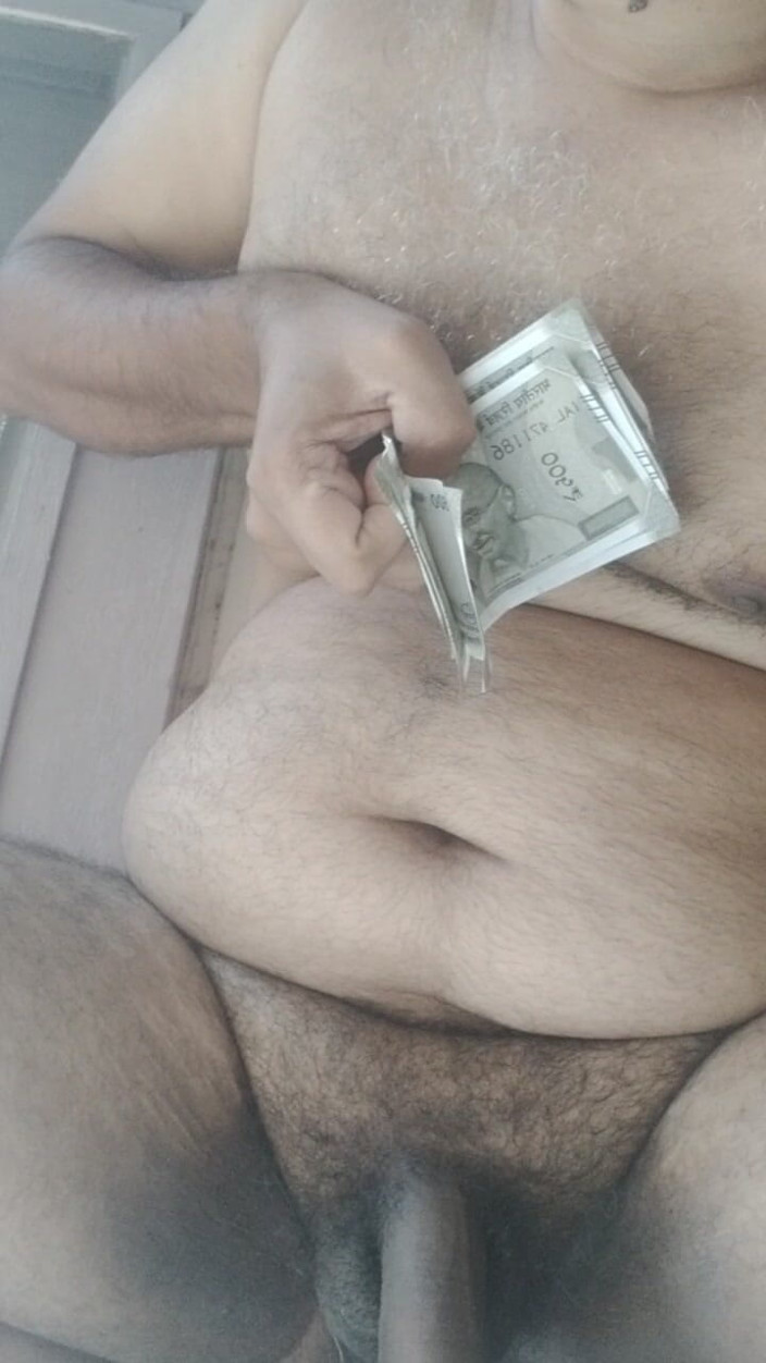 Nani Top: Have Nude Sex and Become Rich by Our Free Vedios...