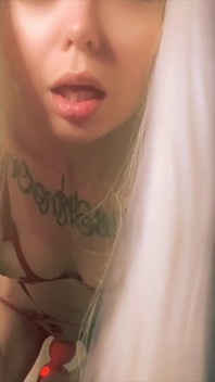 Sakura: Hentai Irl