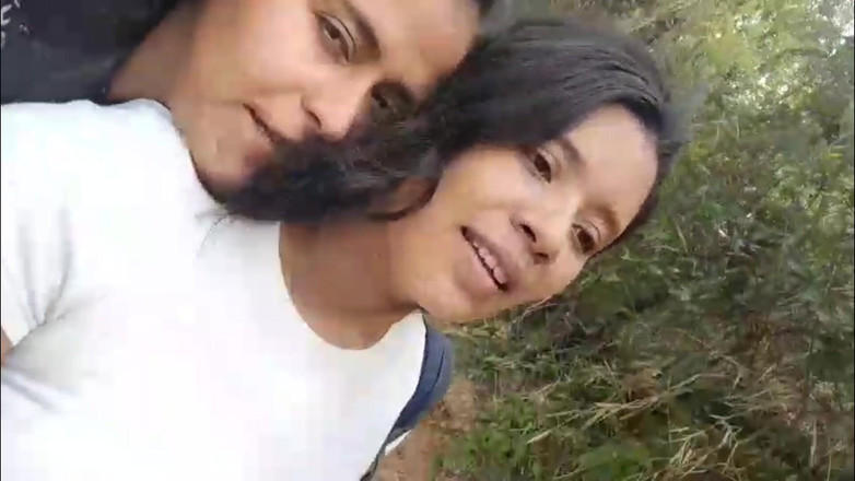 Leona AndJazzlin: Sex šťastná děvka sex webkamera