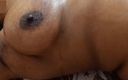 Benita sweety: Nuru Oil Massage Boobs and Pussy at Chennai Parlour
