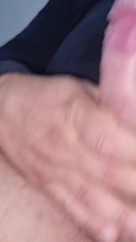 Asmr Male - Tómalo en tu boca y trágate mi