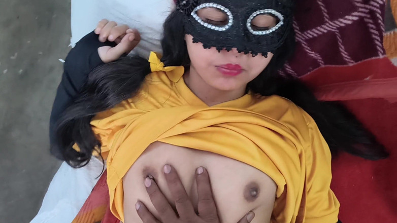 Sexysavita21: Секс пары дези