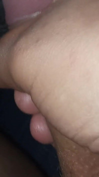 Ma bite