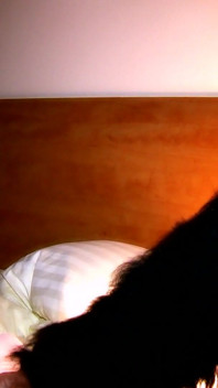 Compilation di sesso amatoriale selvaggio con anale e dal culo alla bocca
