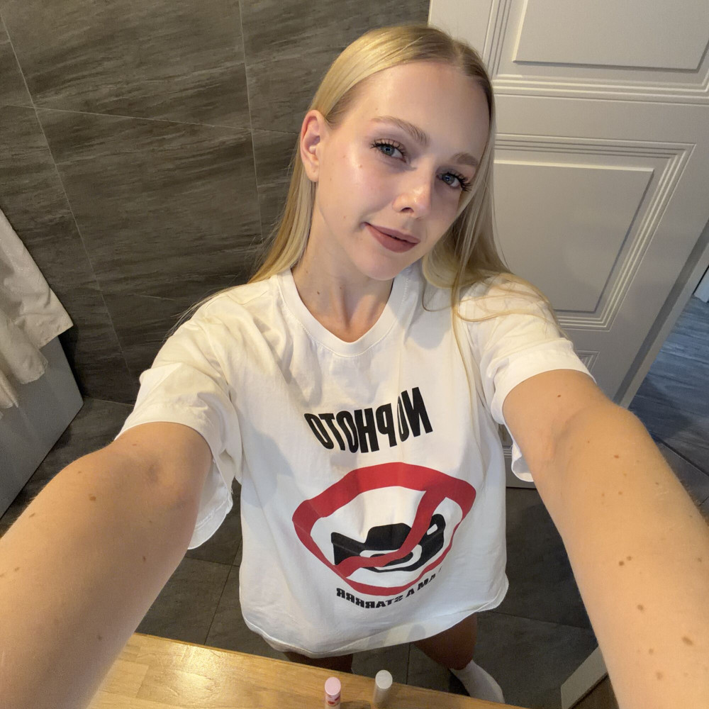 Faphouse