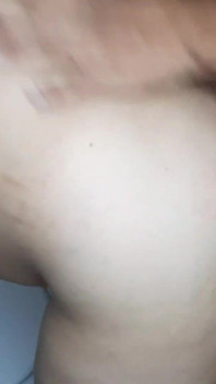 Lahodný Sex Ve Sprše S Mou Nevlastní Sestrou