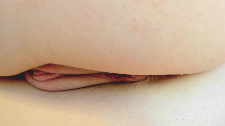 Skinny_lady69: Use enema for fart and finger in asshole