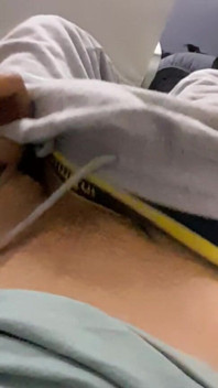 Show My Cock for You