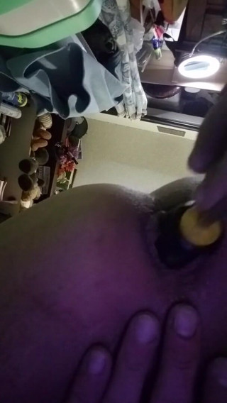 Fuckmecalm100: Pierdol mnie, panie Phillips