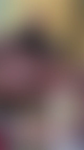 Locked due to age restriction