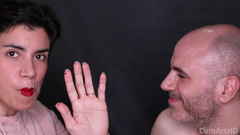 TheArtOfCum: イキまくり13!