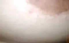 Pakistani TV Drama Actresses Fatima Sohail Leak Mms Sex Full Fucking