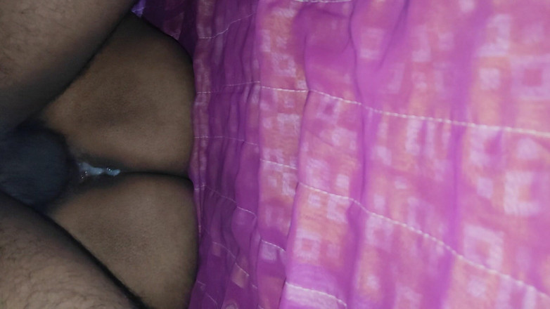 Hotmasala187: Telugu heißes fickvideo