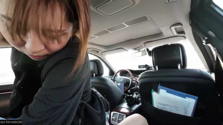 What type of JAV do you like: Азиатский ангел 28006