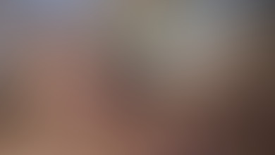 Locked due to age restriction