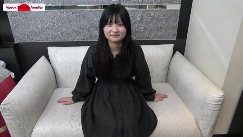 The Sexual Issues: Asian Angel 25857