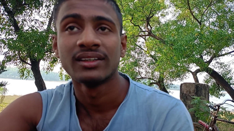 LinearOrnament35: ポルノ・インダストリ・ミー・ジョブセックスビデオ