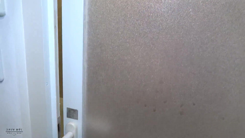 Studio Modern Shunga - JAV: Asian Angel 20702