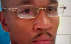 ConeyThomas: Saya perlukan bantuan untuk pancutan mani